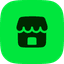 BuildMyPOD
