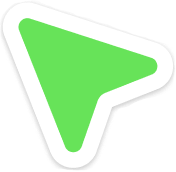 cursor