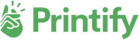 Printify